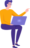 Undangan pernikahan website