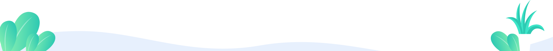 Undangan pernikahan website